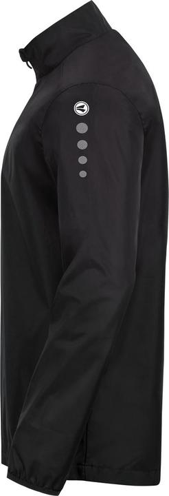 Immagine prodotto JAKO Squadra Rainzip (4XL)