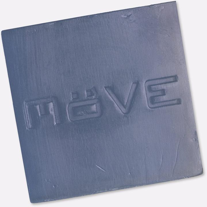 Produktbild Möve Soaps (Hartseife)