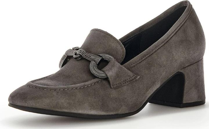 Gabor Pumps 35.202.19 (37.5)