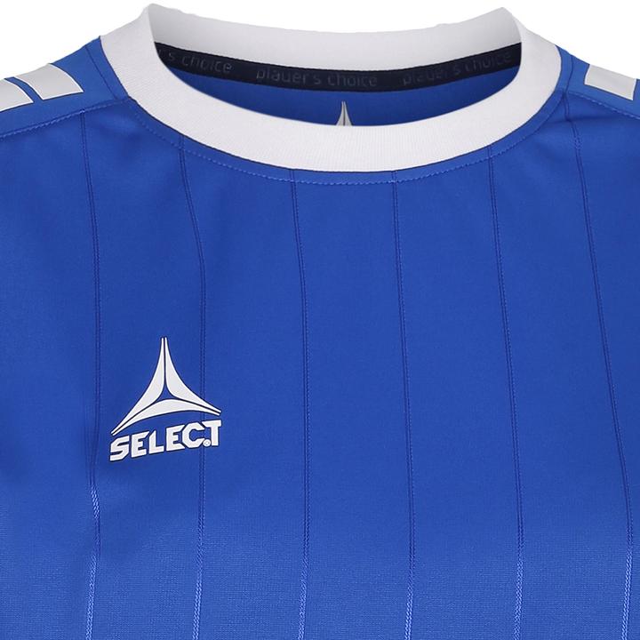 Produktbild Select Argentina Trikot Damen (M)