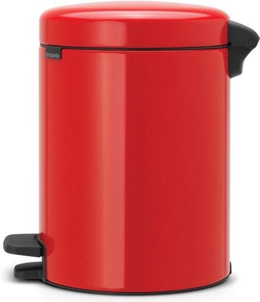 Produktbild Brabantia Newlcon (5 l)