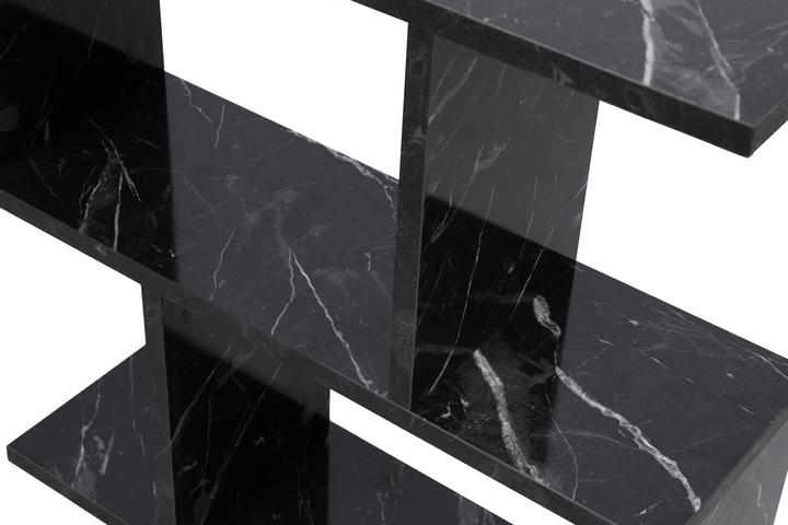 Actual product image Skye Decor Life (60 x 60 x 20 cm)