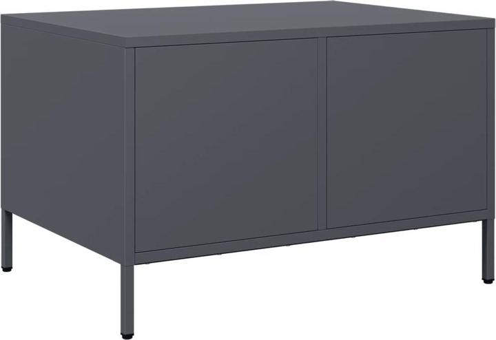 Image du produit VidaXL Lovell (68 x 50 x 43.5 cm)