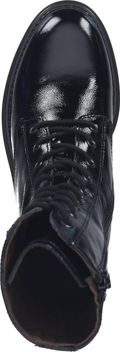 Immagine prodotto Nero Giardini Stiefelette (37)