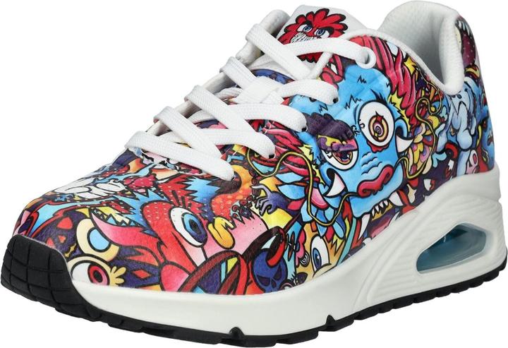Image du produit Skechers 177973 MLT (38)