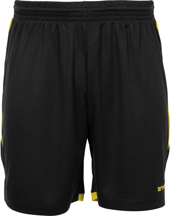 Actual product image Stanno Focus II (XXL)