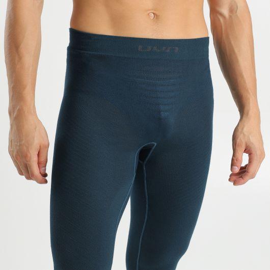Produktbild UYN Thermohose Energyon Biotech (L, XL)