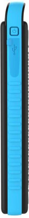 Produktbild Xlayer Solarlader Powerbank (20000 mAh, 74 Wh)