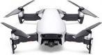 Immagine prodotto DJI Mavic Air Arctic White (21 min, 430 g, 12 Mpx)