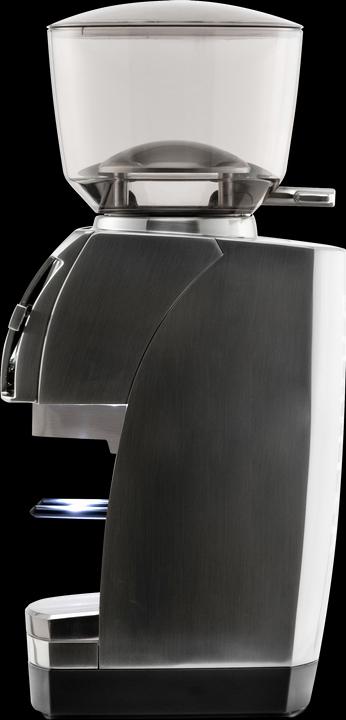 Produktbild ScentStory Forte AP Coffee Grinder (Silver)