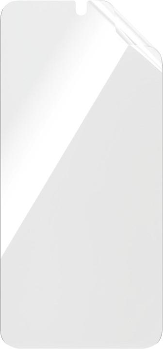 Productafbeelding PanzerGlass ® ECO MATRIX Displayschutz Samsung Galaxy S 2025 Plus | Ultra-Wide Fit (1 Stuk, Samsung Galaxy S25+, Samsung Galaxy S24+)