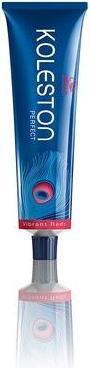 Produktbild Wella Koleston Perfect (Hellbraun rot)