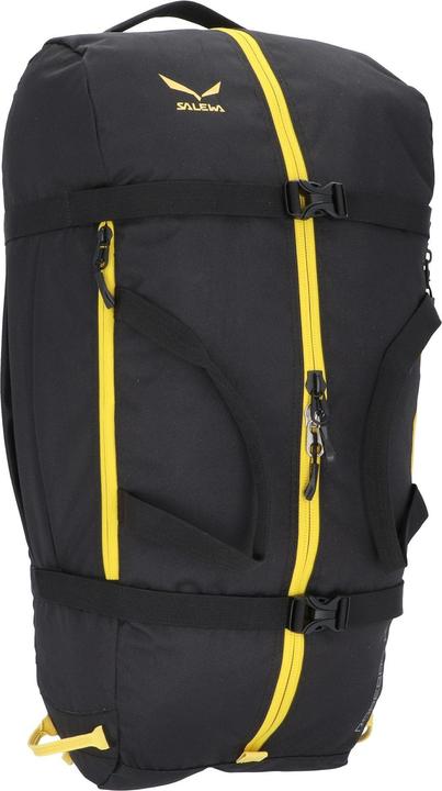 Produktbild Salewa Ropebag XL (30 l)