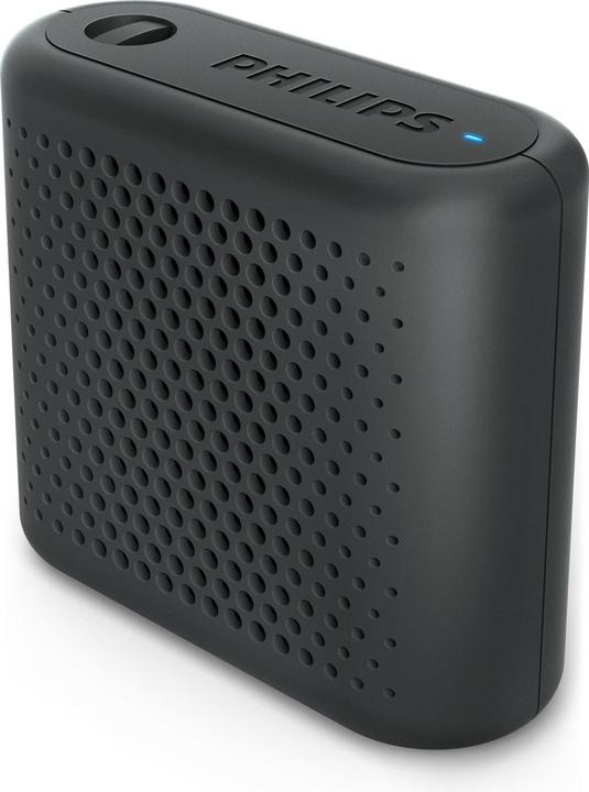 Produktbild Philips Bt55 (6 h, Akkubetrieb)