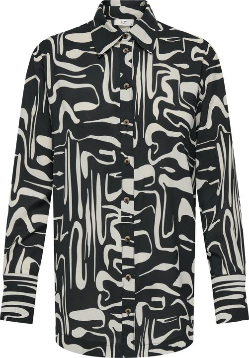 JdY JDYPAPAYA Hemd Hemd (XXL)
