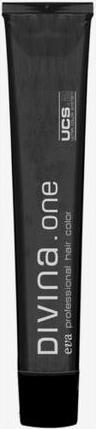 Immagine prodotto Eva Divina Eva Professional Divina One Essentials Crema Colorante 60ml