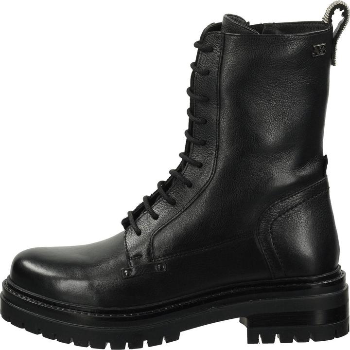 Image du produit Lazamani Stiefel (36)