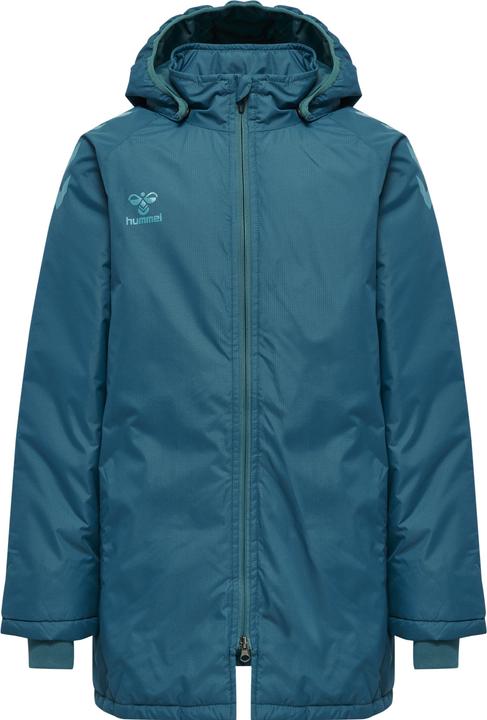Immagine prodotto hummel Giacca Da Banco Core Xk Bambini (152)