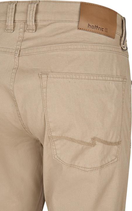 Actual product image Hattric 5-Pocket Harris (W32/L32)