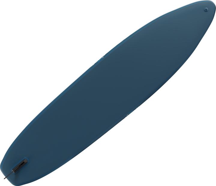 Actual product image Sportime Stand up paddling board sea glider single (11'2")