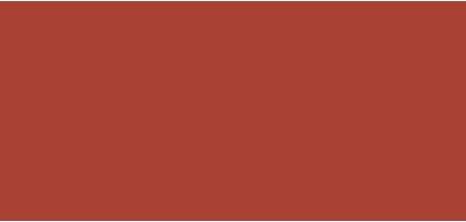 Sisley Phyto Rouge Velvet No 31 (31 Orange Fawn)