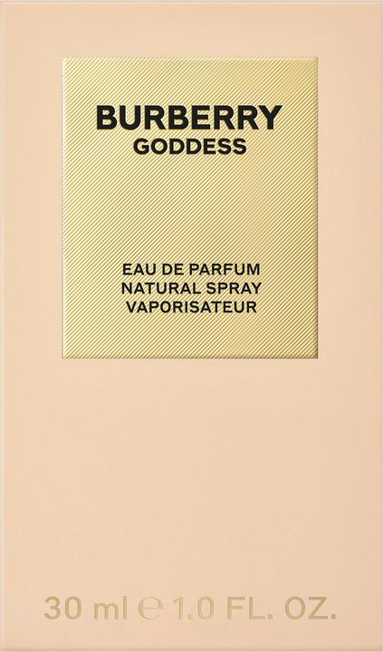 Immagine prodotto Burberry Dea (Eau de parfum, 30 ml)