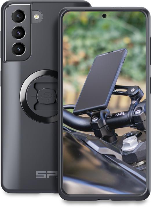 Image du produit Sp Connect Set Moto Samsung S21