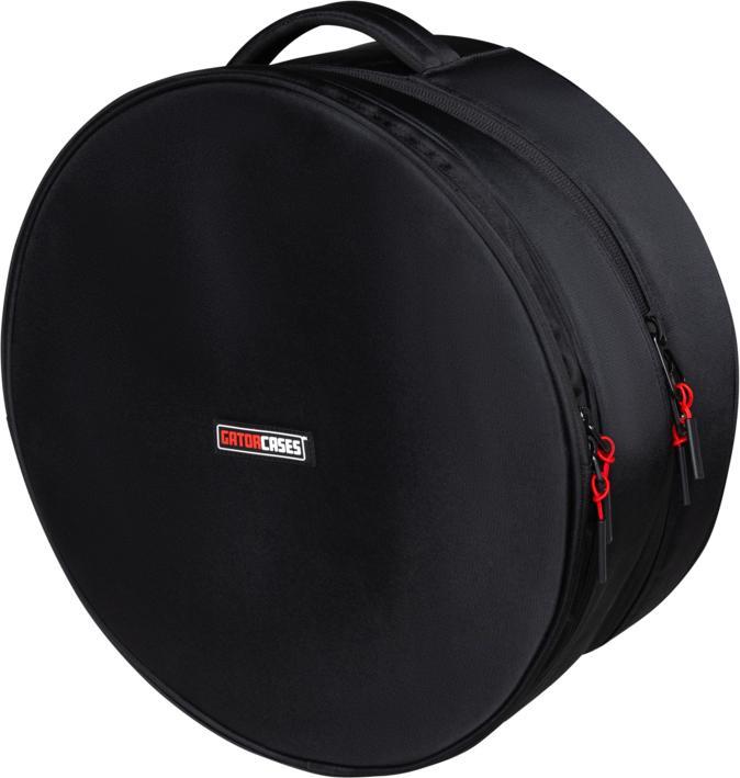 Image du produit Gator GP-ICON-1455SD Icon Snare Bag 14"x5,5" (Moulinet)