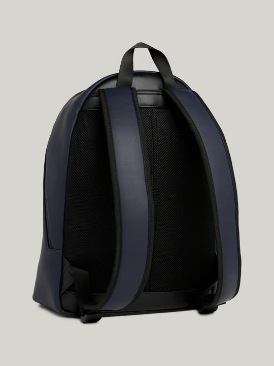 Actual product image Tommy Hilfiger Th Ess Corp Dome Backpack