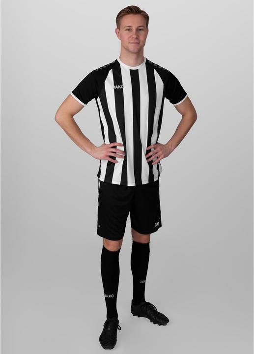 Produktbild JAKO Trikot Inter KA (140)