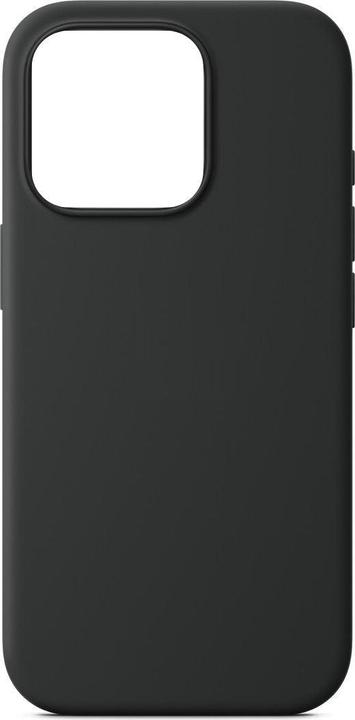 Ferryxpress iPhone 16 Pro Max Housse en silicone avec MagSafe - (Apple iPhone 16 Pro Max)