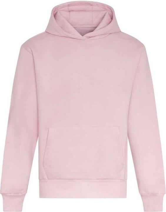 Awdis Kapuzenpullover (XXL)