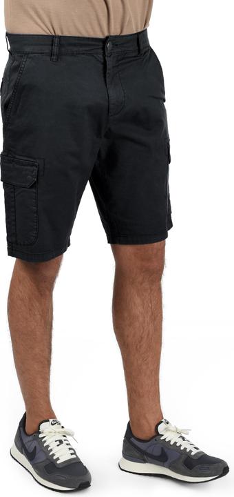 Actual product image Blend BraBarni 20711520 (XL)