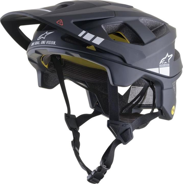 Image du produit Alpinestars Vector Tech A1 (59 - 63 cm)