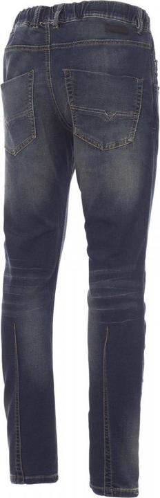 Payper Hose Los Angeles (48)