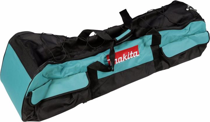 Actual product image Makita DSL800RTEU cordless dry construction sander (Eccentric grinder)