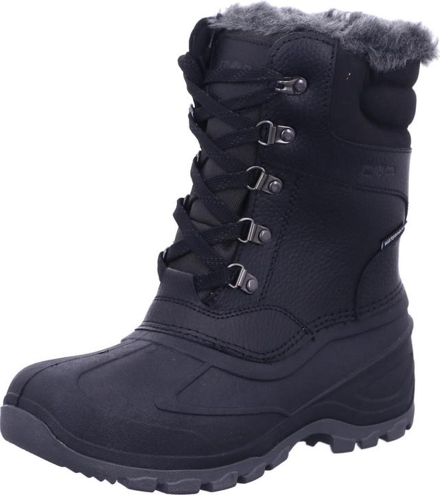 Immagine prodotto CMP Campagnolo Stivali CMP ATKA WMN SNOW BOOT WP (41)