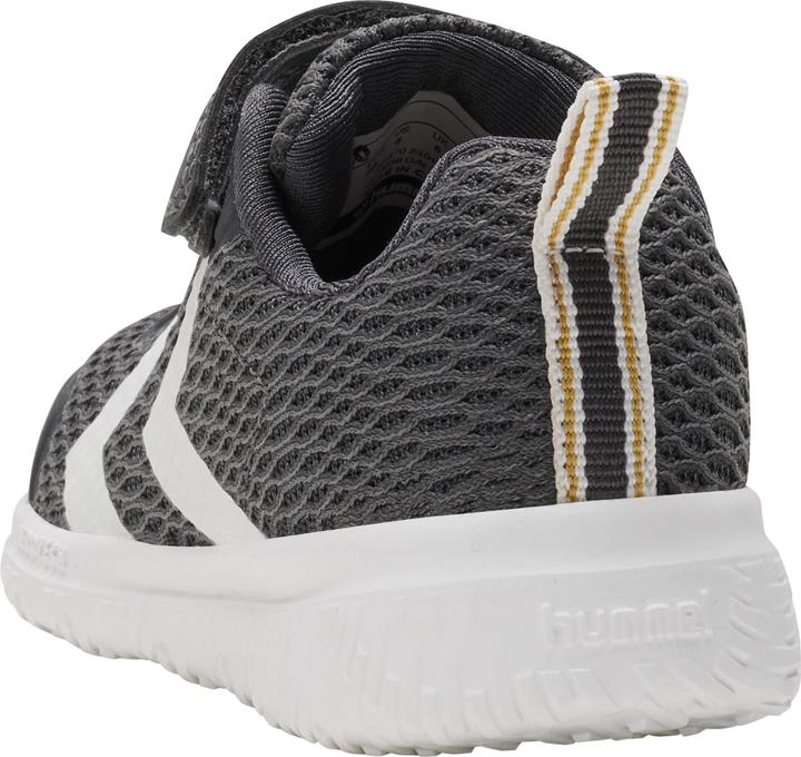 Actual product image hummel Actus Recycled Infant (19)