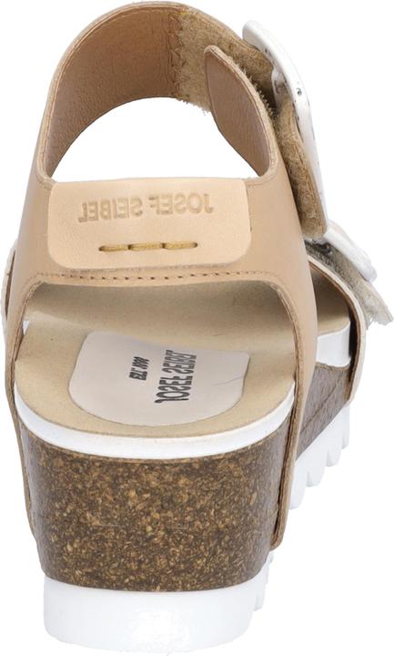 Image du produit Josef Seibel 76902-509 (37)