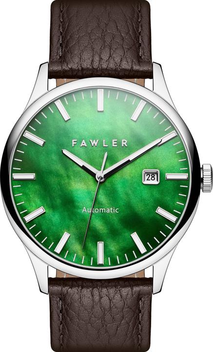 Fawler Timon (42 mm)