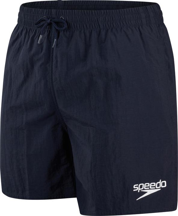 Produktbild Speedo Plus Size Essential 16" Water (4XL)