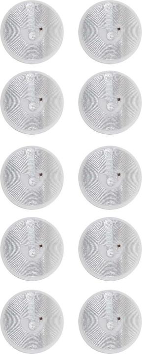 Deltalabs NFC Tag Sticker