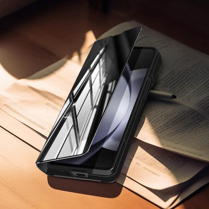 Image du produit Avizar Mirror Cover, étui pour miroir Series (Samsung Galaxy Z Fold5)