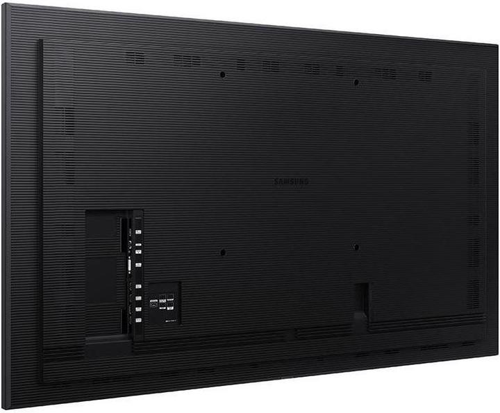 Image du produit Samsung QM85R (3840 x 2160 pixels, 85")