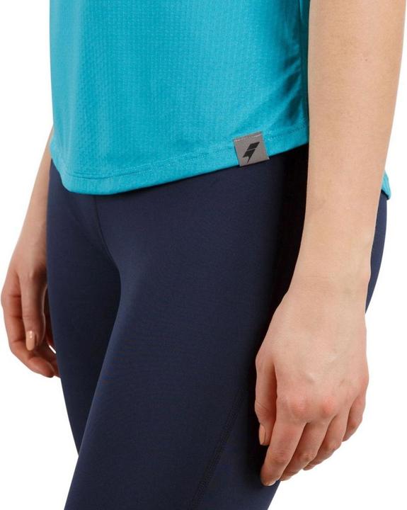 Immagine prodotto Trespass Emmalyn - Top Attivo Femminile (XL)