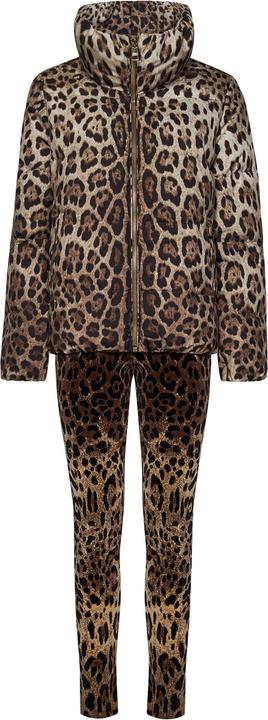 Immagine prodotto Dolce & Gabbana Coats (40)