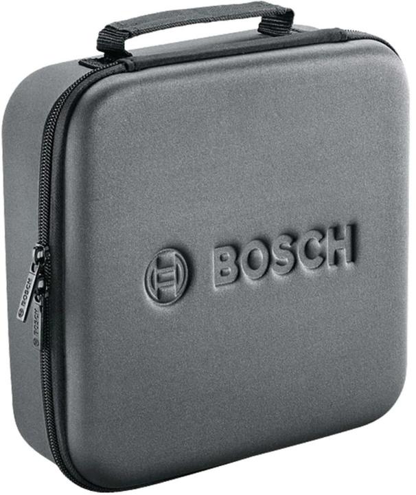 Productafbeelding Bosch Home & Garden 12V accu klopboormachine met twee snelheden EasyImpact 12 (Oplaadbare batterij)
