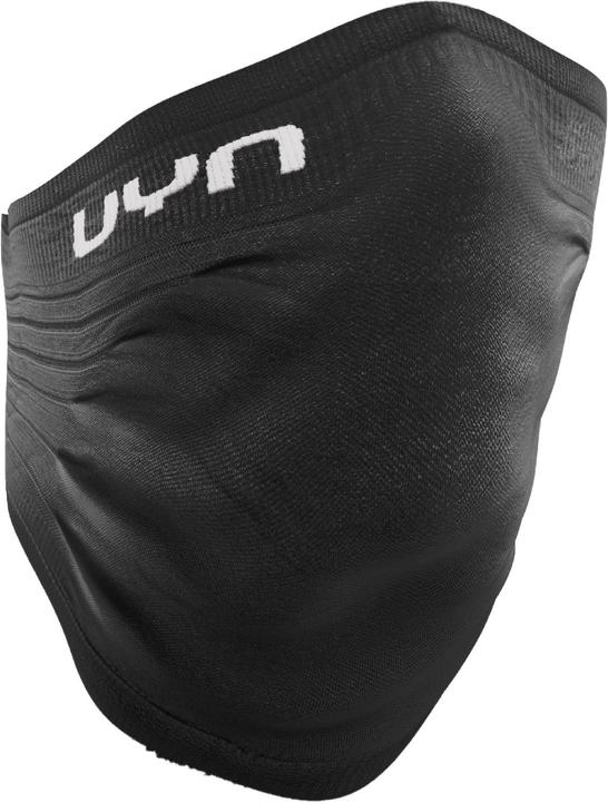 UYN Winter Race neck warmer