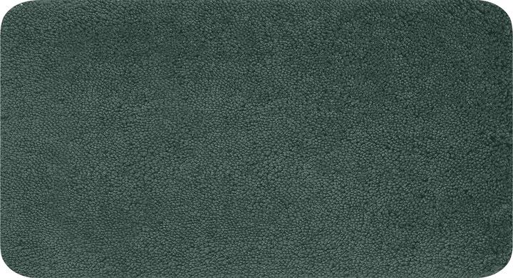 Produktbild spirella Highland (80 x 150 cm)