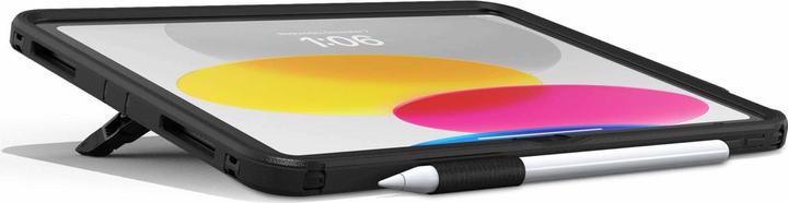 Actual product image OtterBox Defender Kickstand (iPad 2022 (10th Gen), iPad 2025 (11th gen))